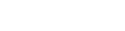 最美情侣免费观看视频在线 - 纪录者平台标识