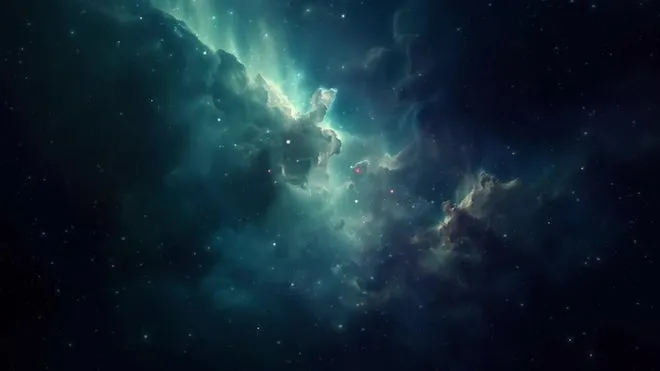 最美情侣免费观看视频在线 - 量子世界：微观宇宙的奇异法则
